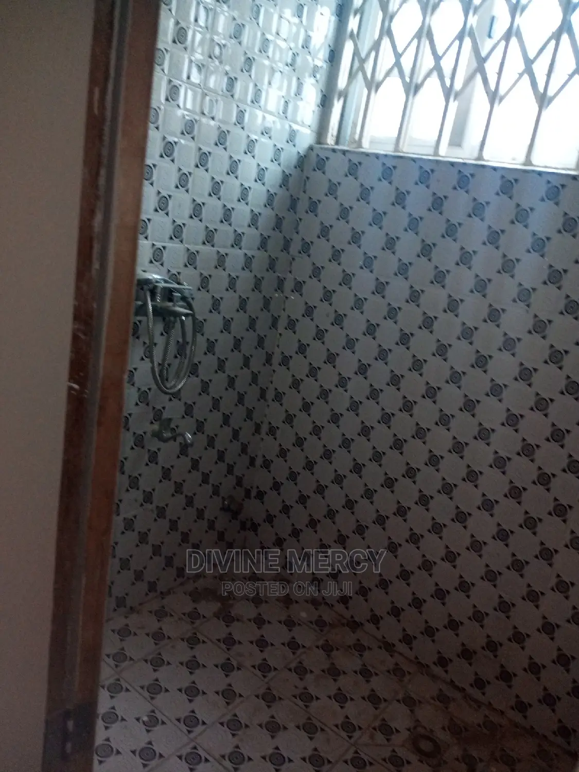 2bdrm Apartment in Kasoa Cp, Awutu Senya West for Rent