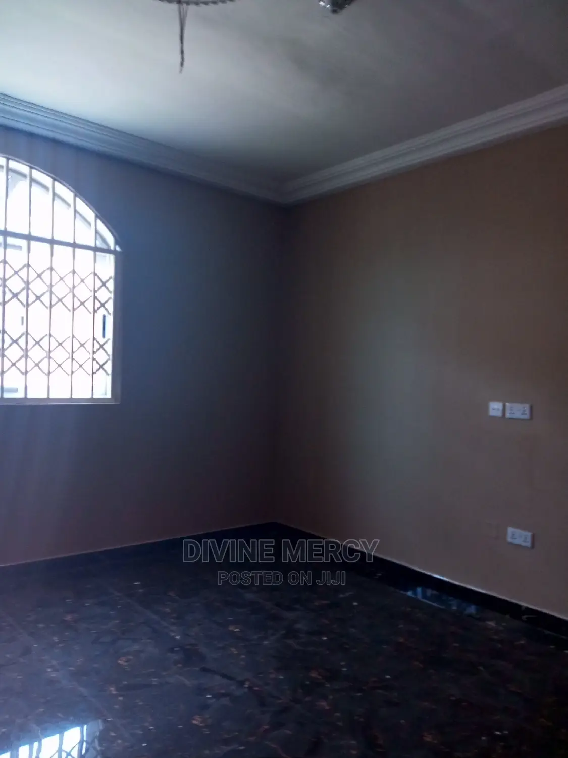 2bdrm Apartment in Kasoa Cp, Awutu Senya West for Rent