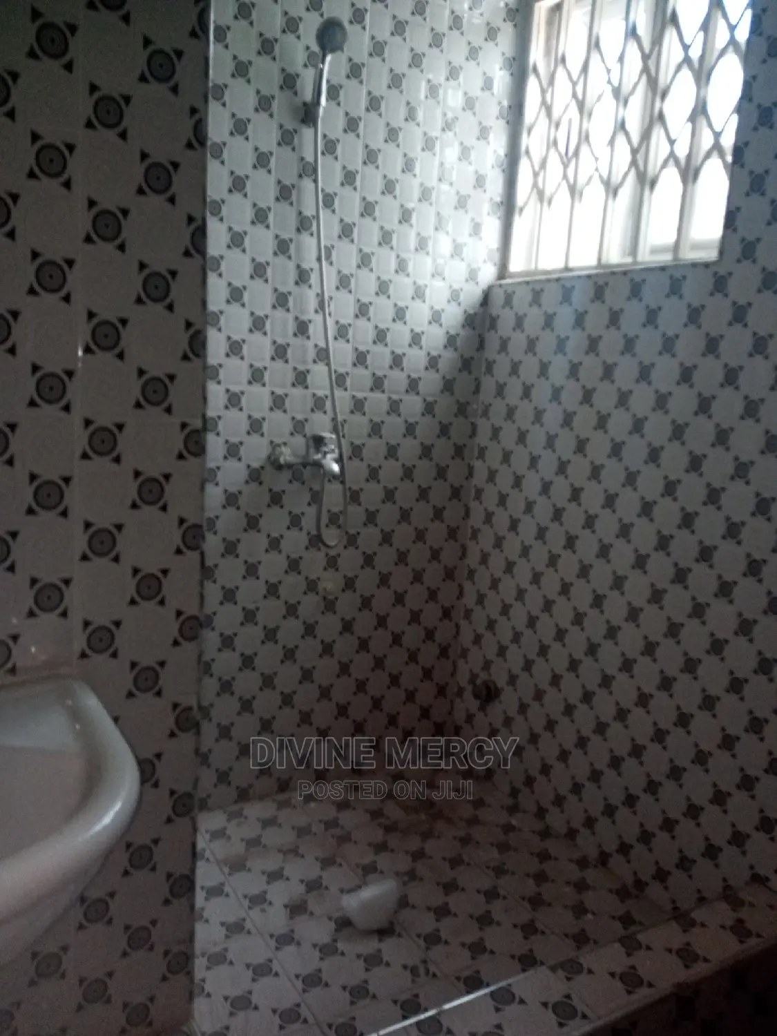 2bdrm Apartment in Kasoa Cp, Awutu Senya West for Rent