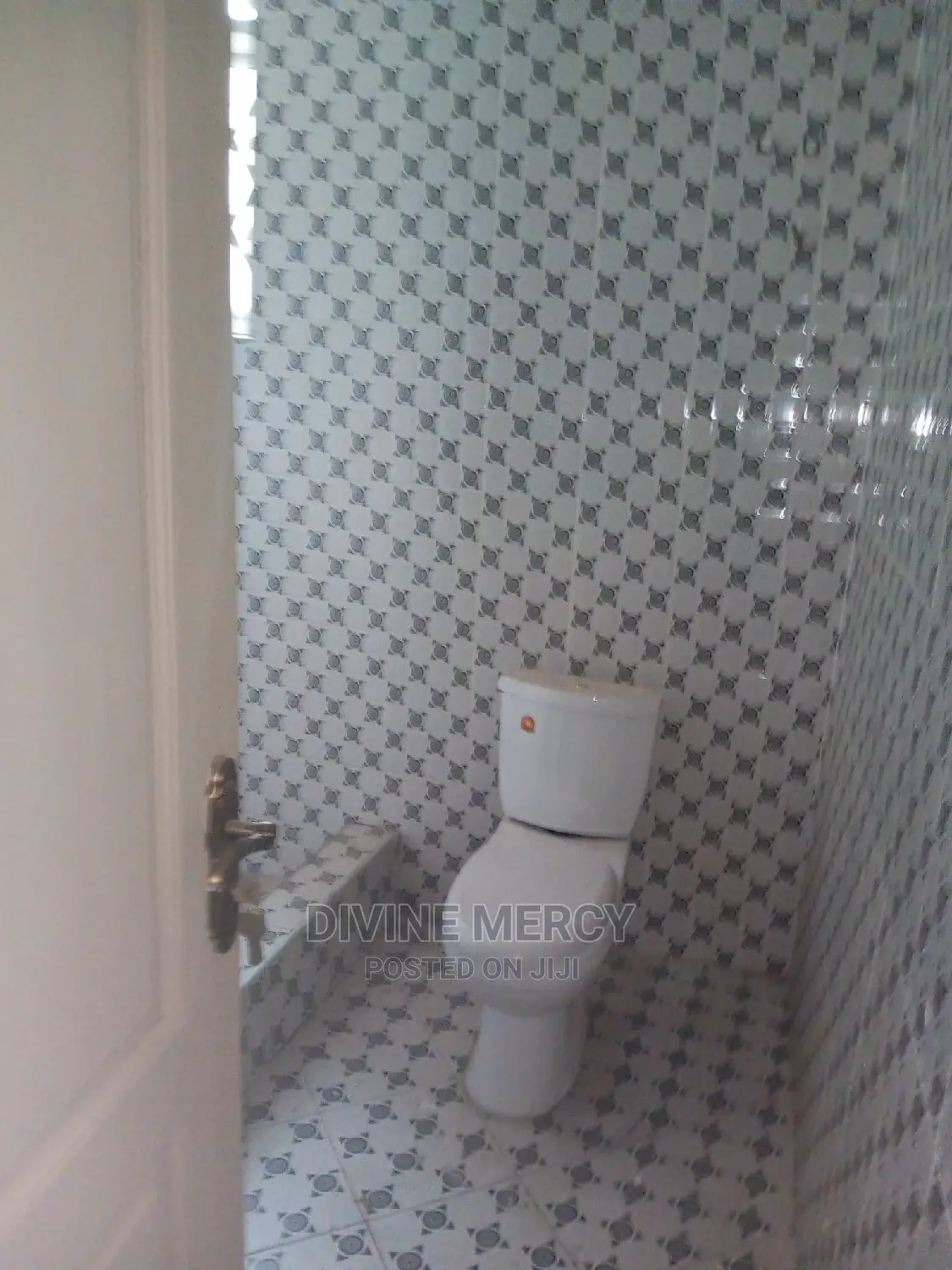 2bdrm Apartment in Kasoa Cp, Awutu Senya West for Rent