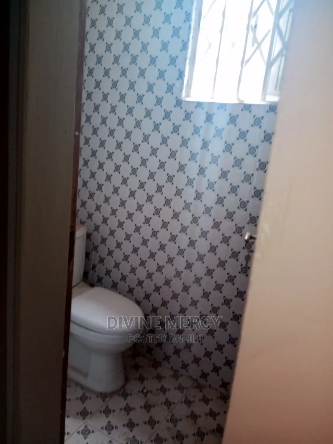 2bdrm Apartment in Kasoa Cp, Awutu Senya West for Rent