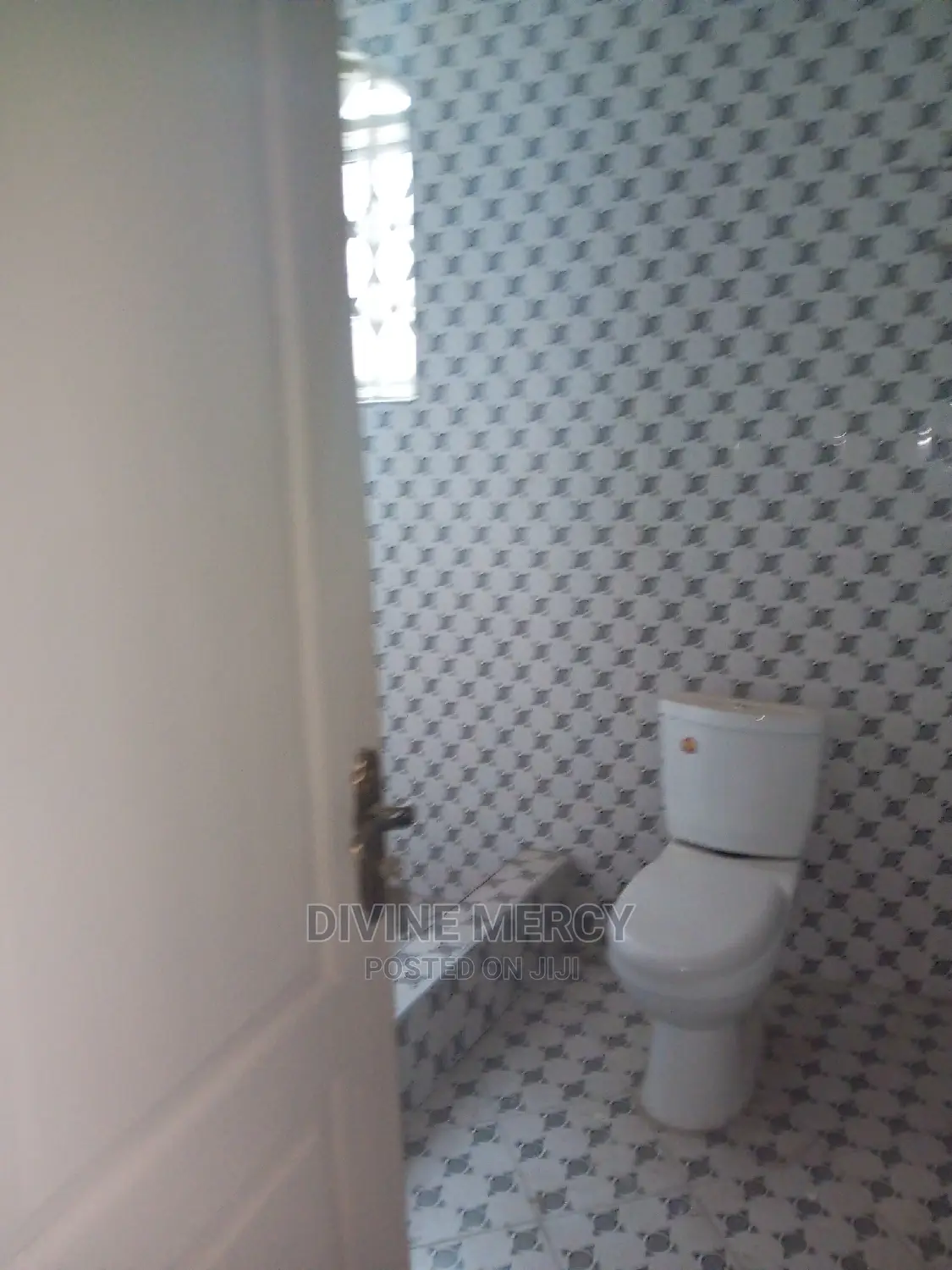 2bdrm Apartment in Kasoa Cp, Awutu Senya West for Rent