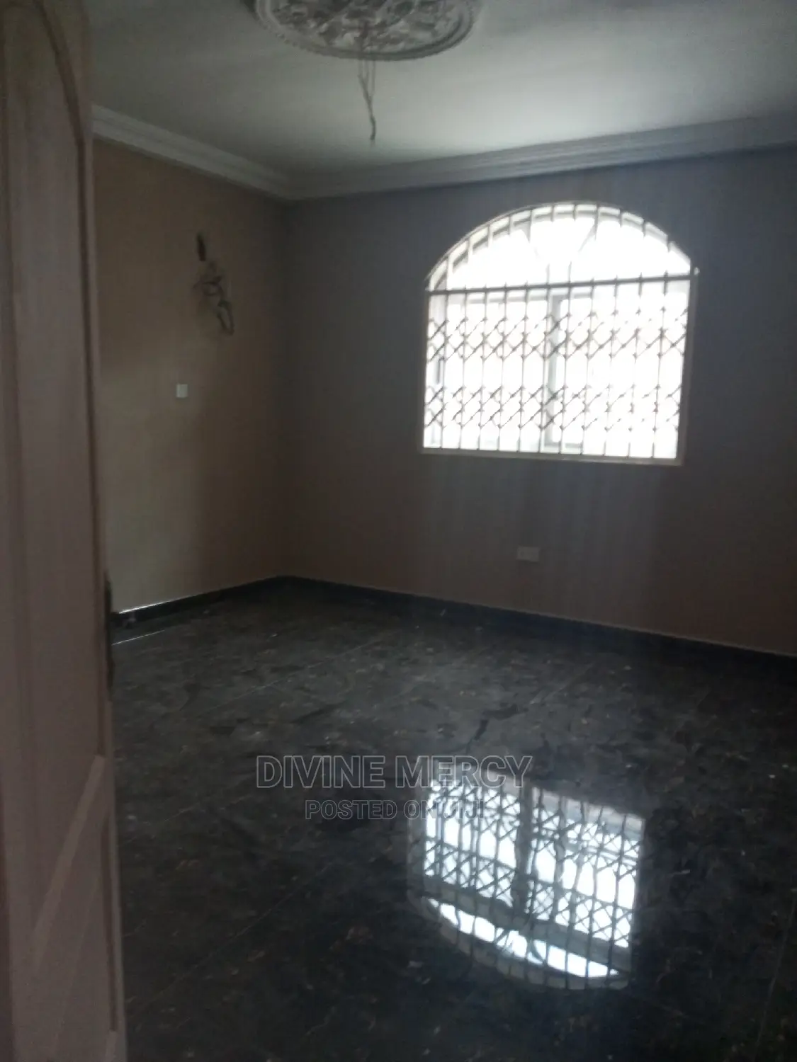 2bdrm Apartment in Kasoa Cp, Awutu Senya West for Rent