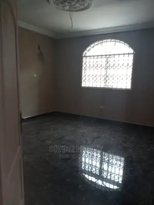 2bdrm Apartment in Kasoa Cp, Awutu Senya West for Rent