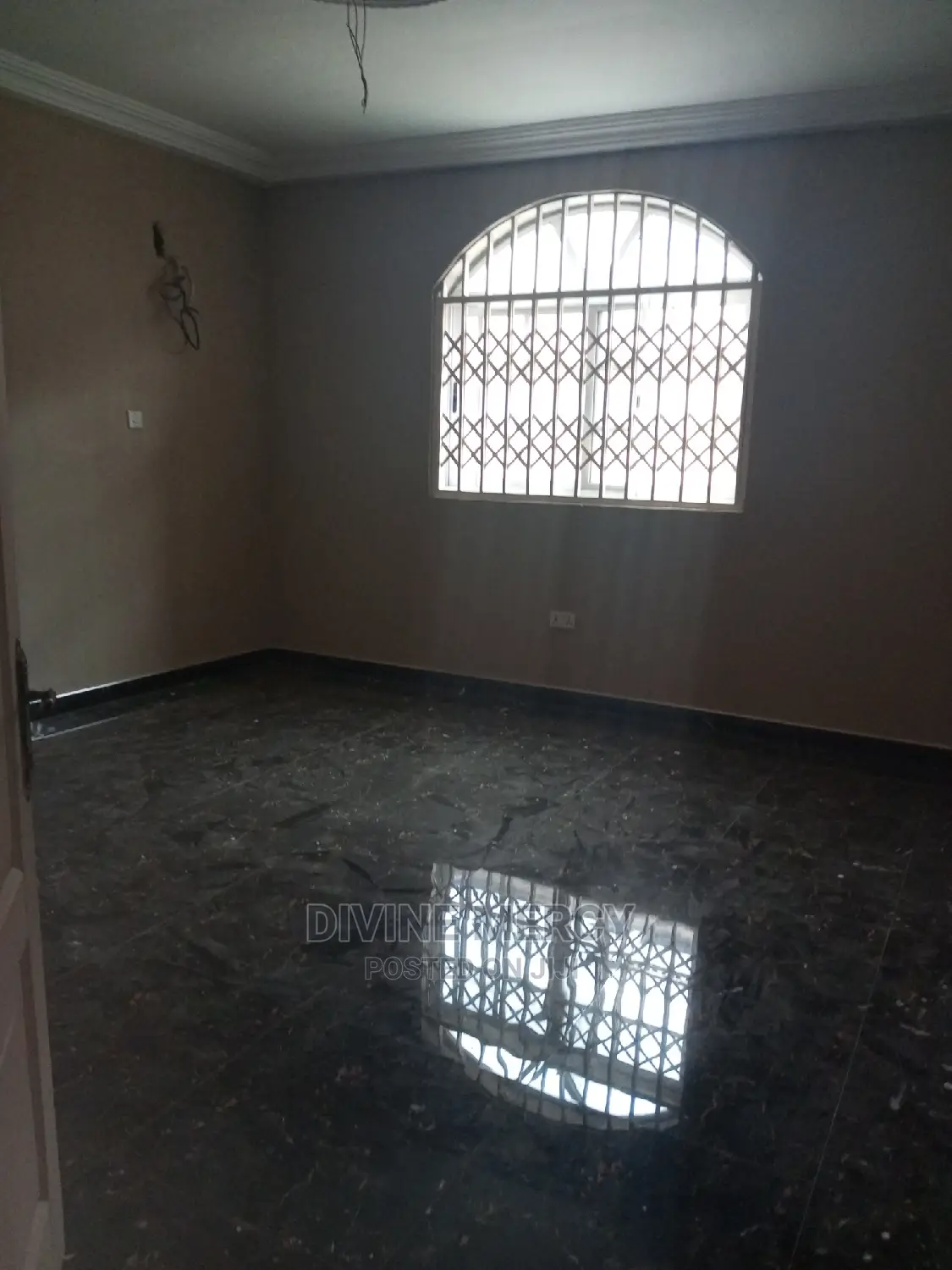 2bdrm Apartment in Kasoa Cp, Awutu Senya West for Rent
