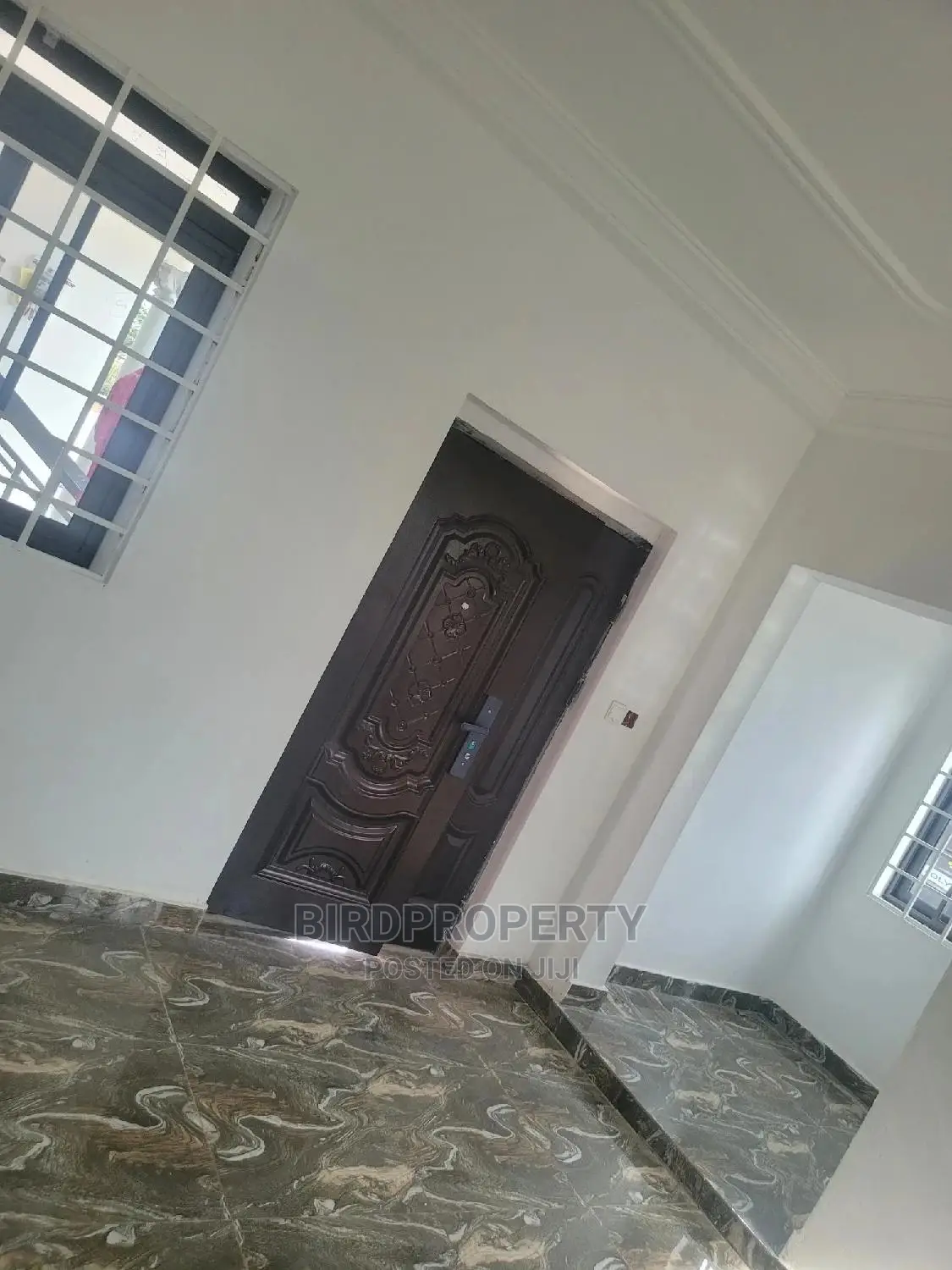 1bdrm Apartment in Birdproperty, Ashaley Botwe for rent