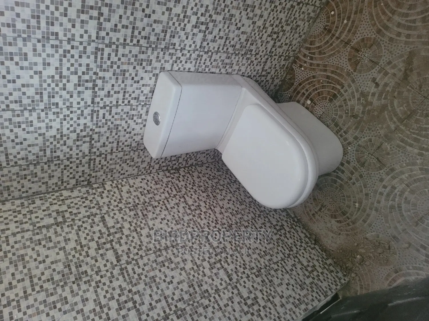 1bdrm Apartment in Birdproperty, Ashaley Botwe for rent