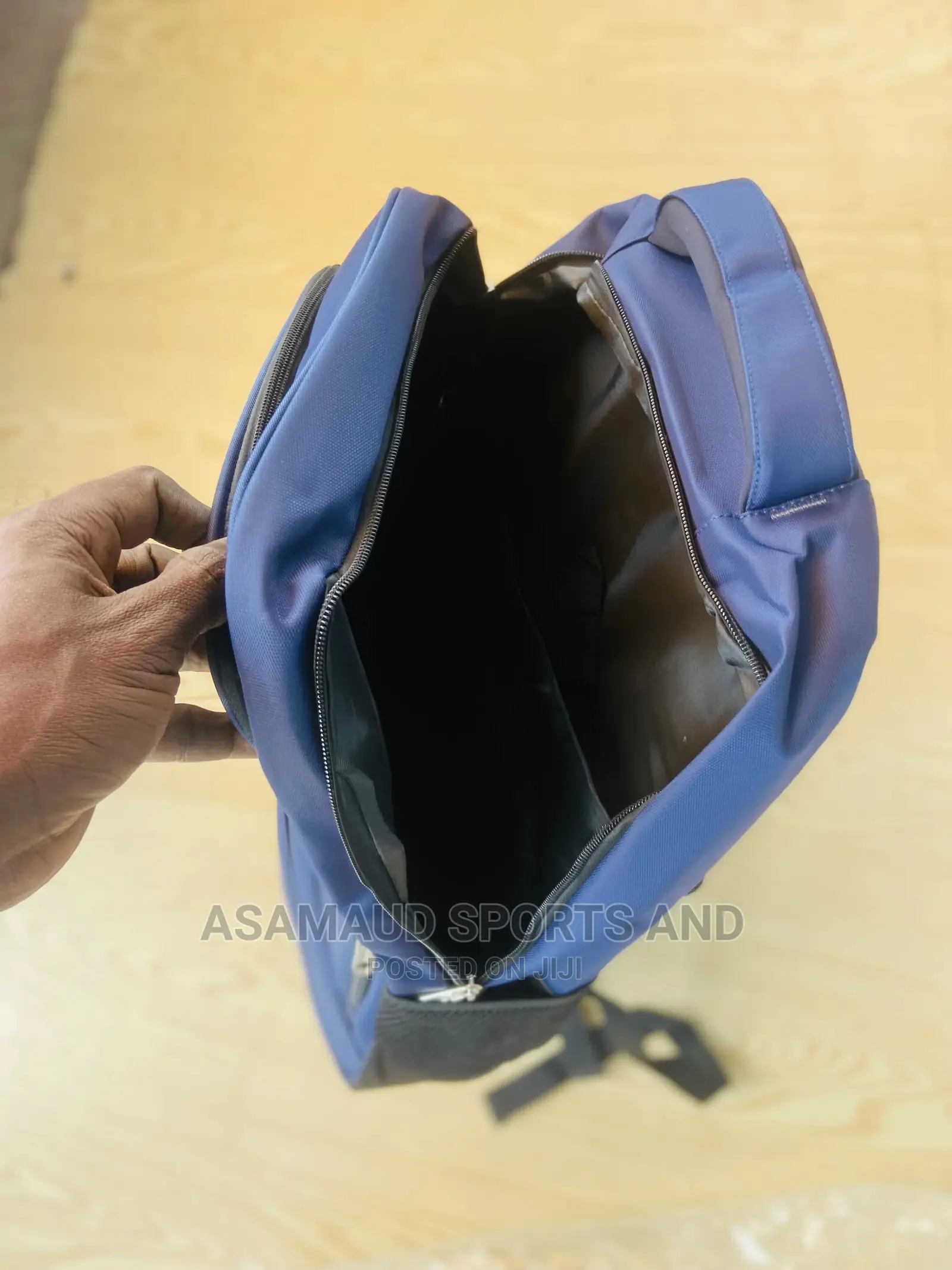 Original Bag at Cool Price