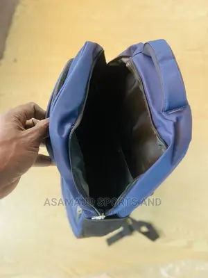 Original Bag at Cool Price