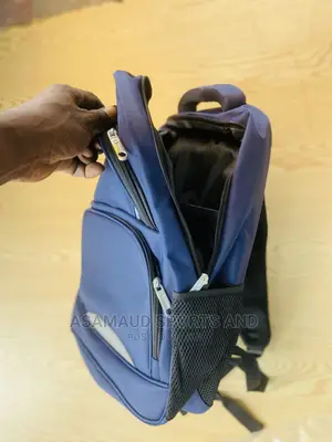 Original Bag at Cool Price