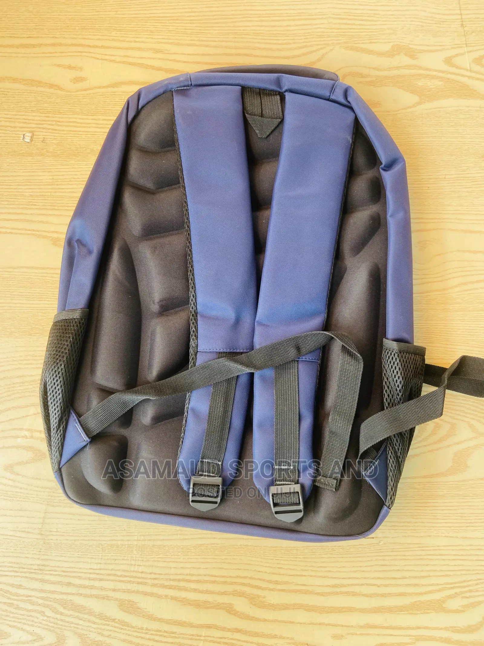 Original Bag at Cool Price