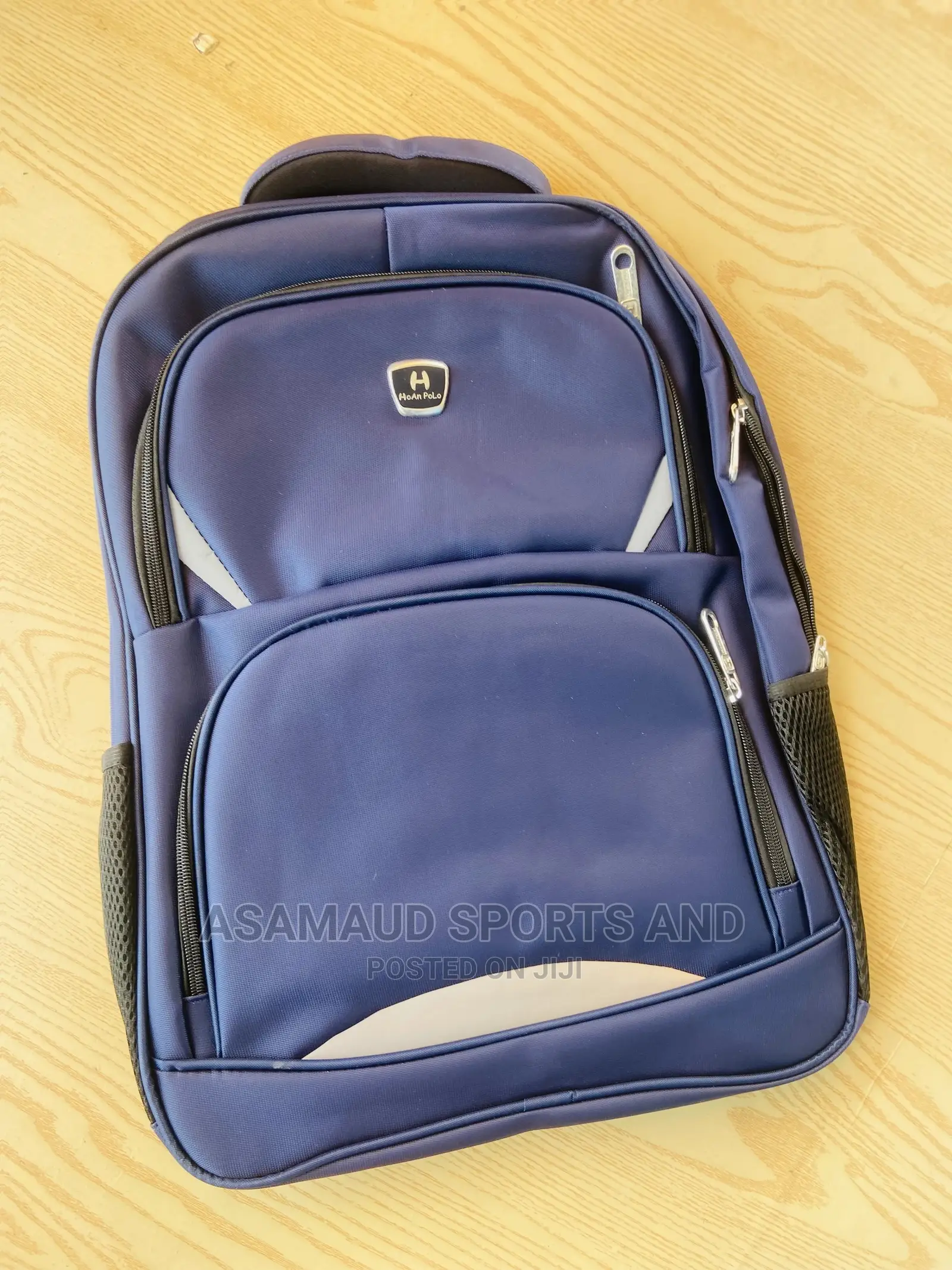 Original Bag at Cool Price