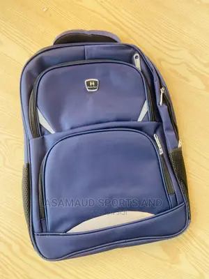 Original Bag at Cool Price