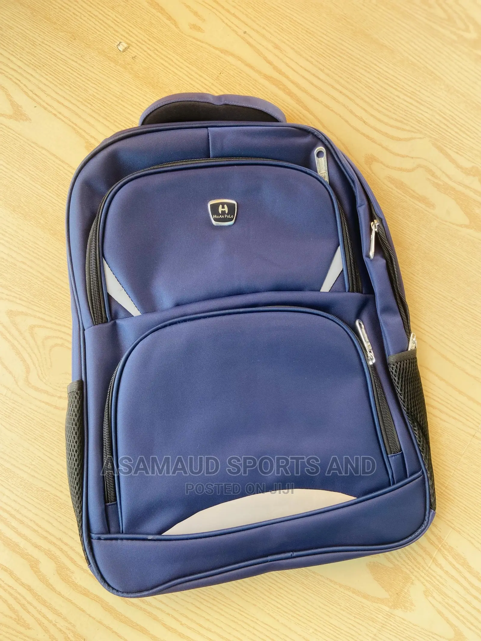 Original Bag at Cool Price