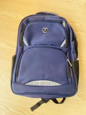 Original Bag at Cool Price