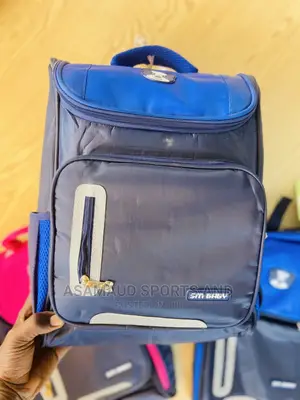 School Bags at Cool Price