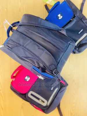 School Bags at Cool Price