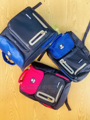 School Bags at Cool Price