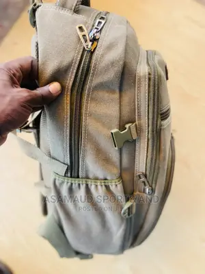 Quality Back Bags at Cool Price