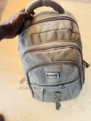 Quality Back Bags at Cool Price