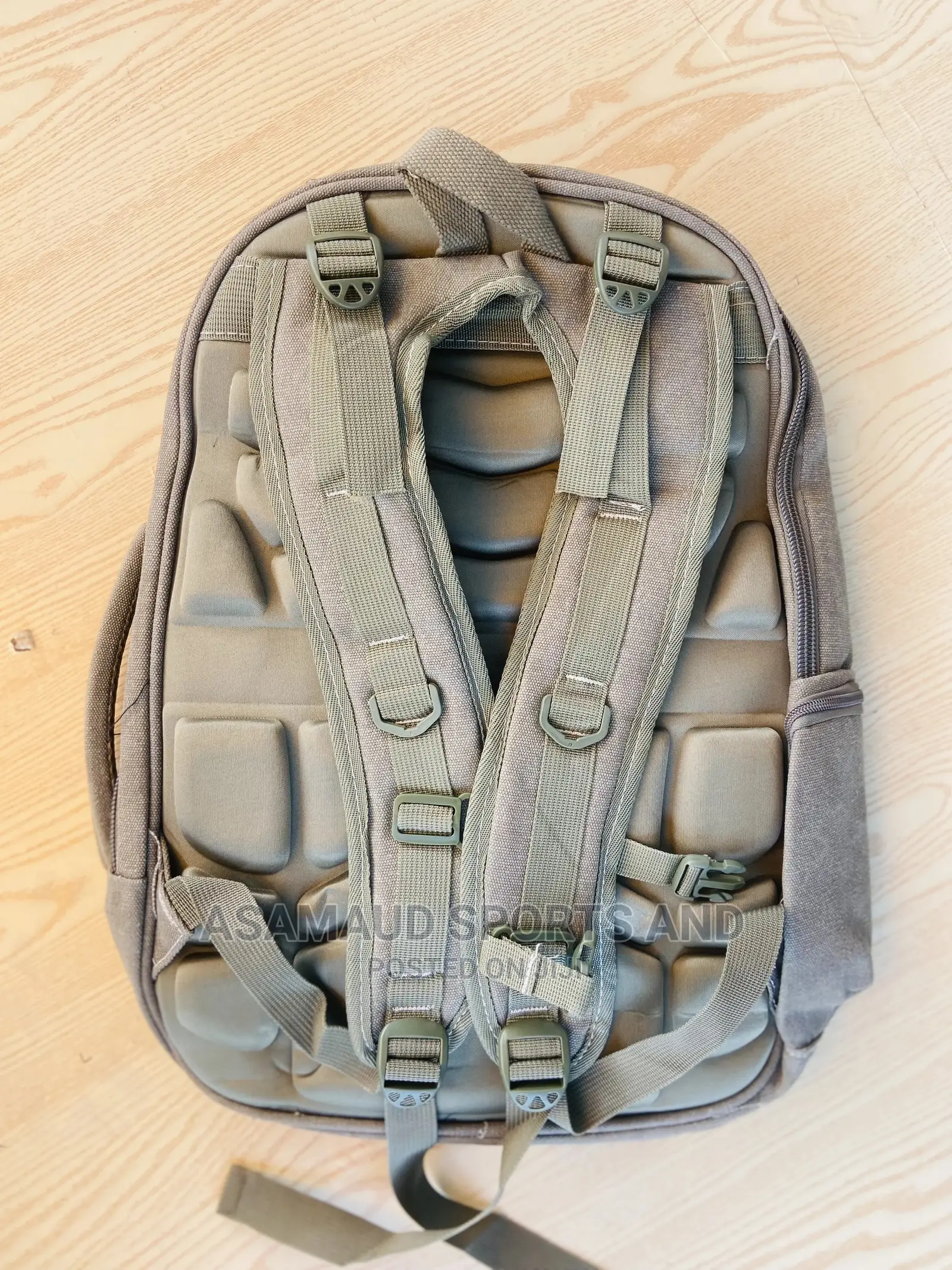 Quality Back Bags at Cool Price