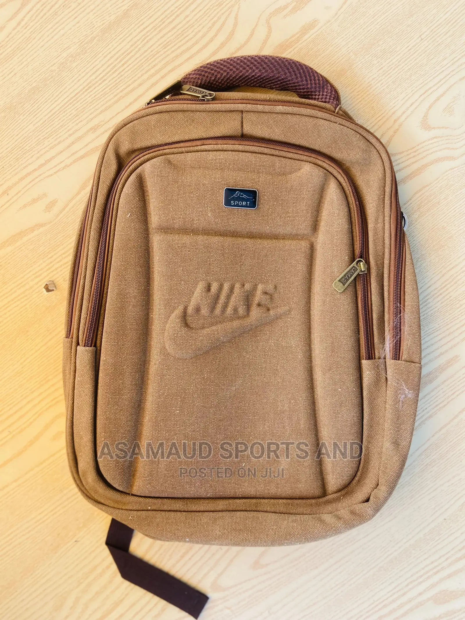 Quality Back Bags at Cool Price