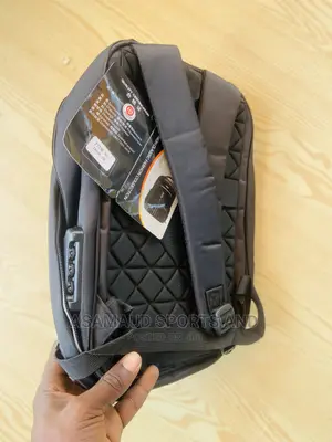 Original Lap Top Bag at Cool Price