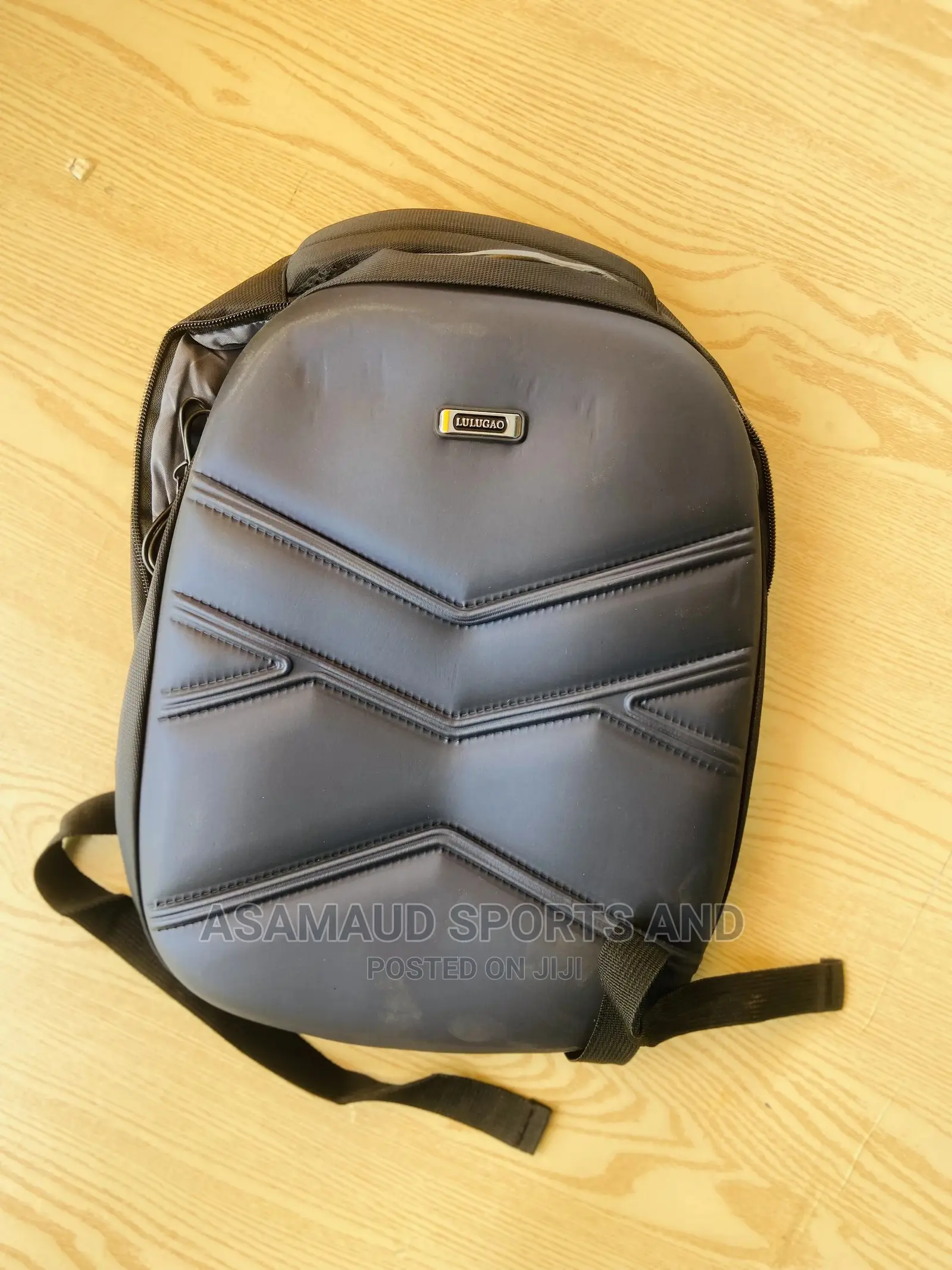 Original Lap Top Bag at Cool Price
