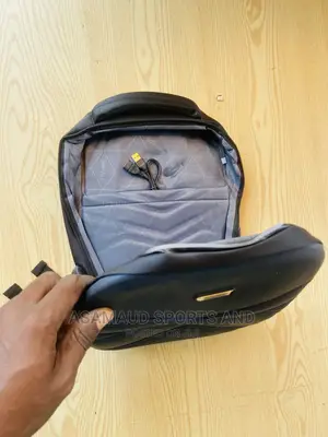 Original Lap Top Bag at Cool Price