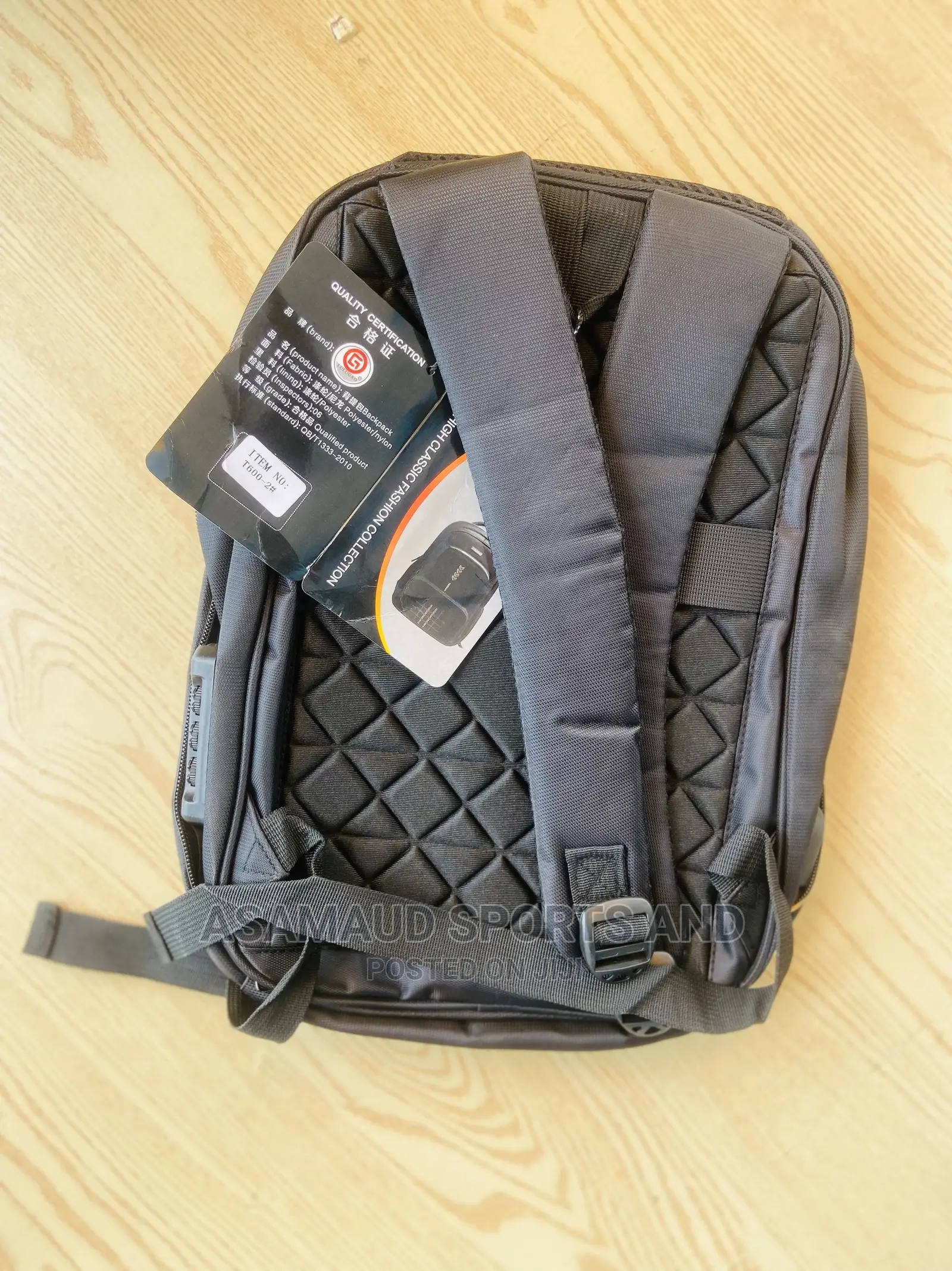 Original Lap Top Bag at Cool Price