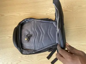 Original Lap Top Bag at Cool Price