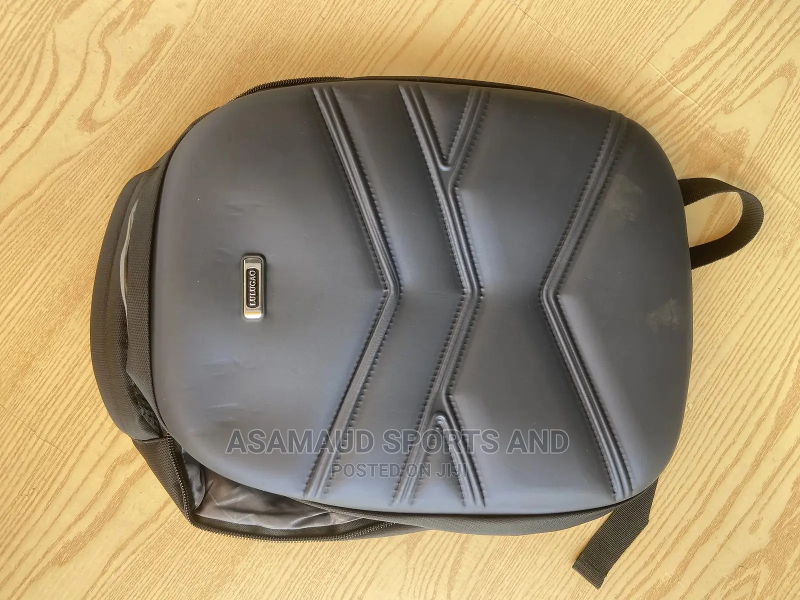 Original Lap Top Bag at Cool Price