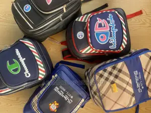 Malty Colored Leather Bags at Cool Price