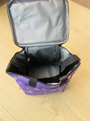 Original Lunch Bags at Cool Price