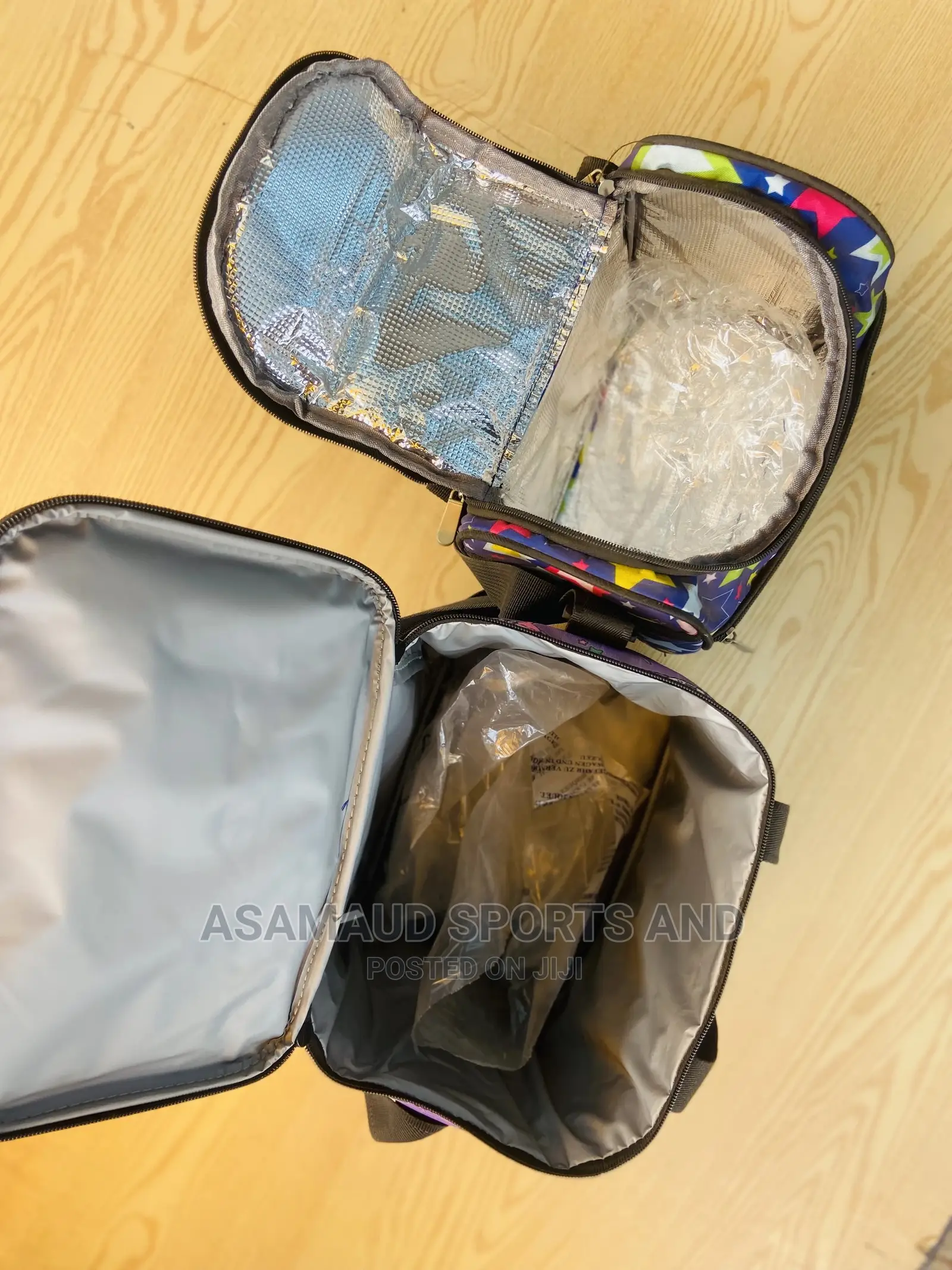 Original Lunch Bags at Cool Price