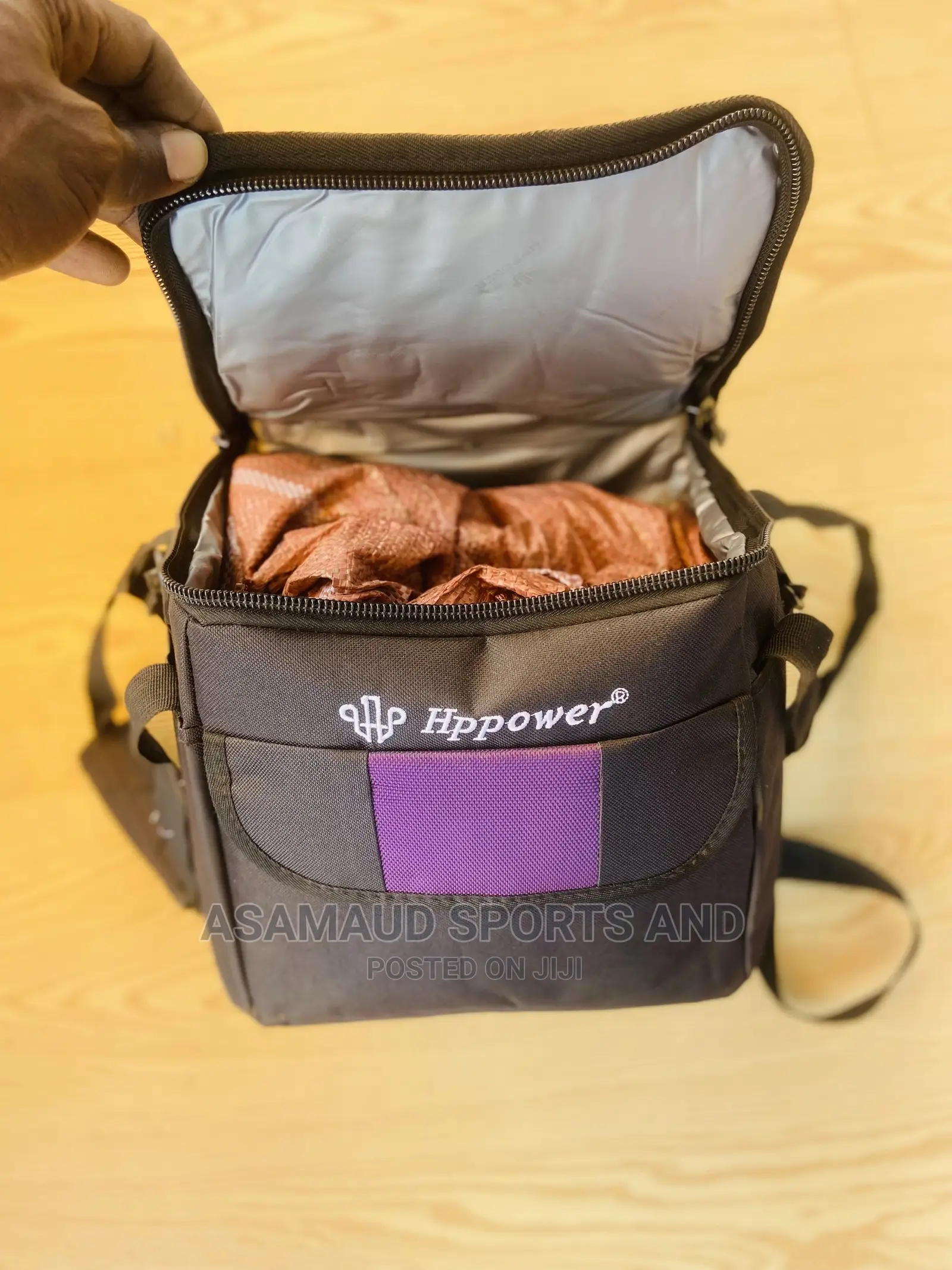 Original Lunch Bags at Cool Price