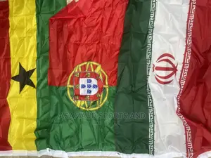 All Countries Flags at Cool Price