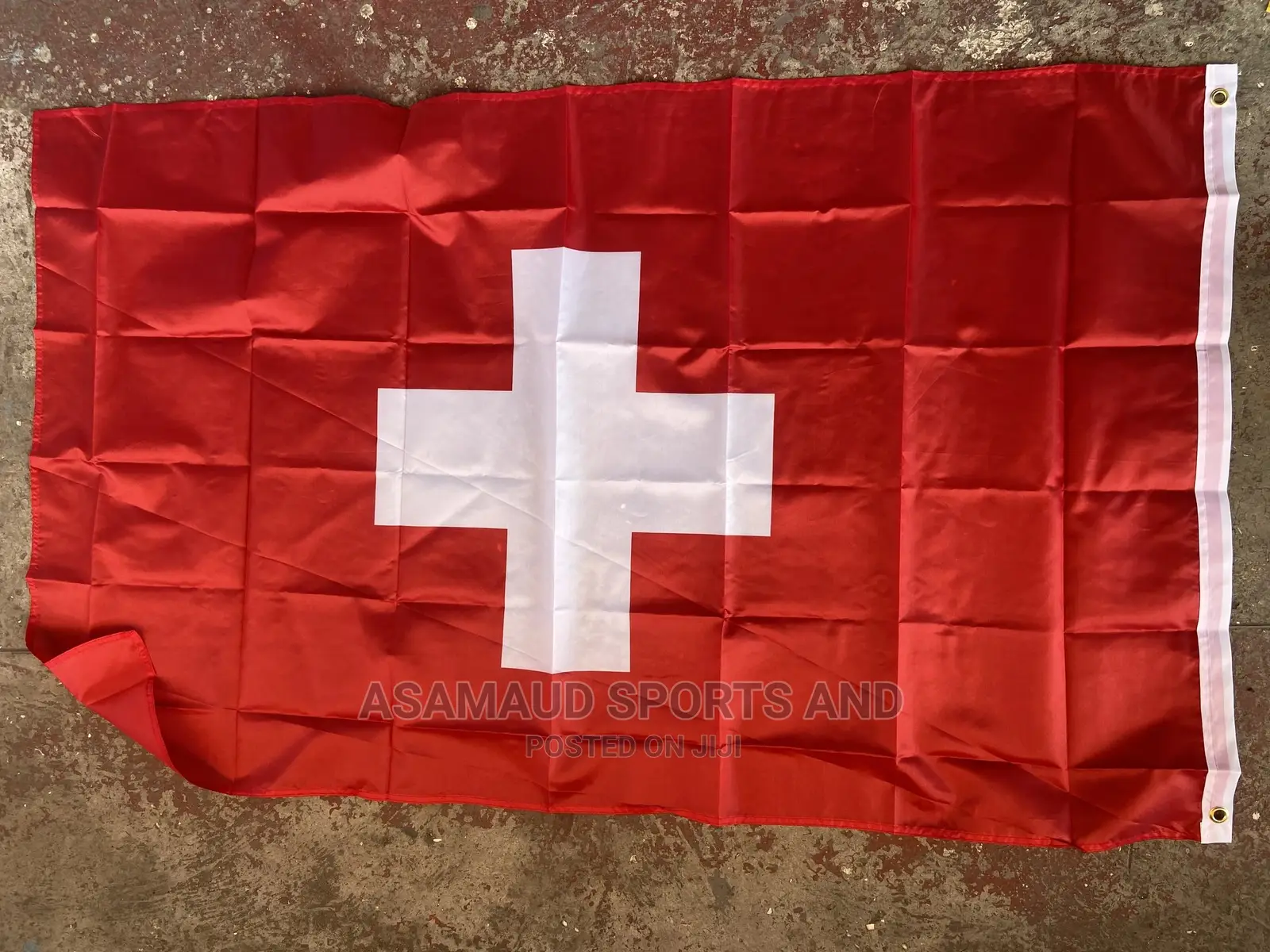 All Countries Flags at Cool Price