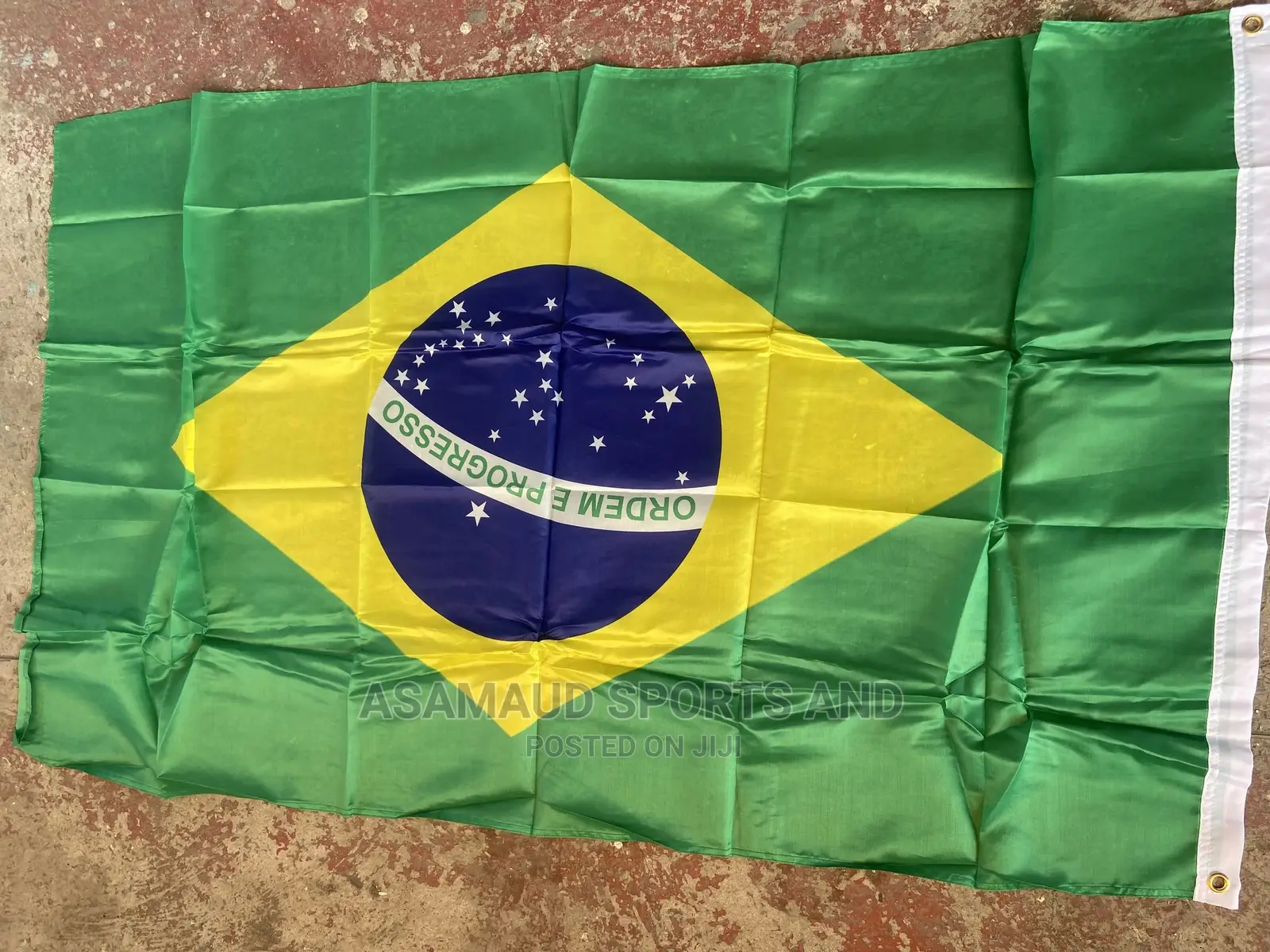 All Countries Flags at Cool Price