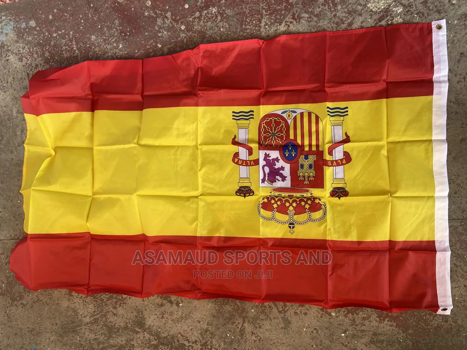 All Countries Flags at Cool Price