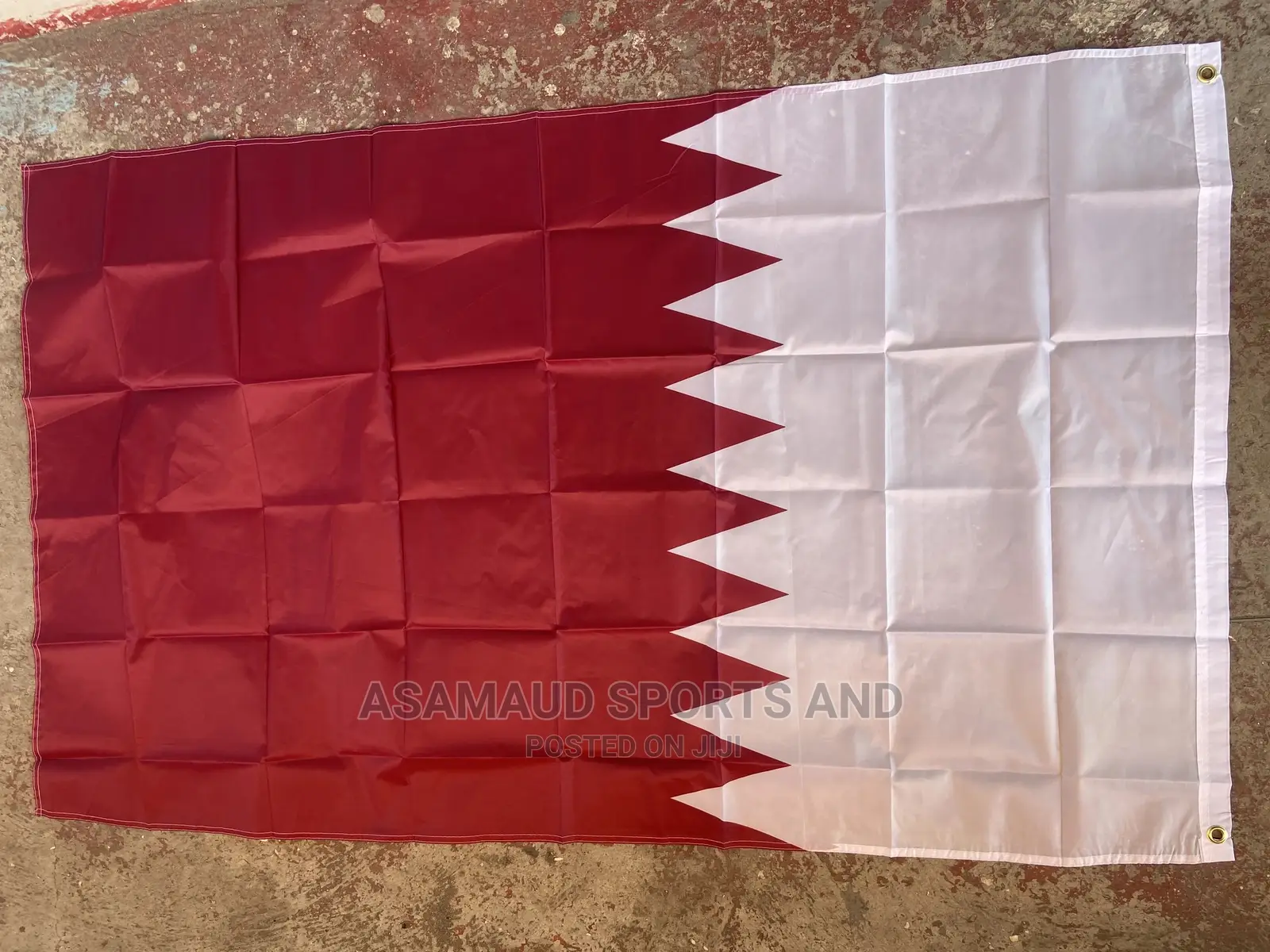 All Countries Flags at Cool Price