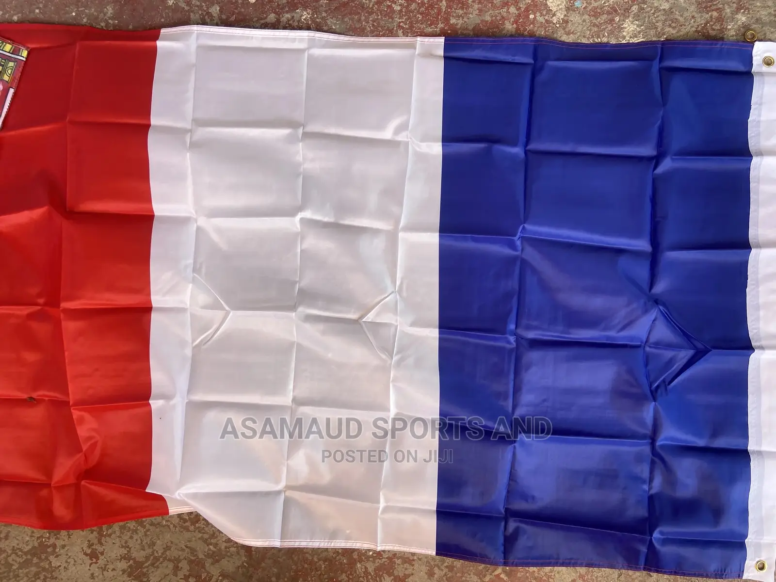 All Countries Flags at Cool Price