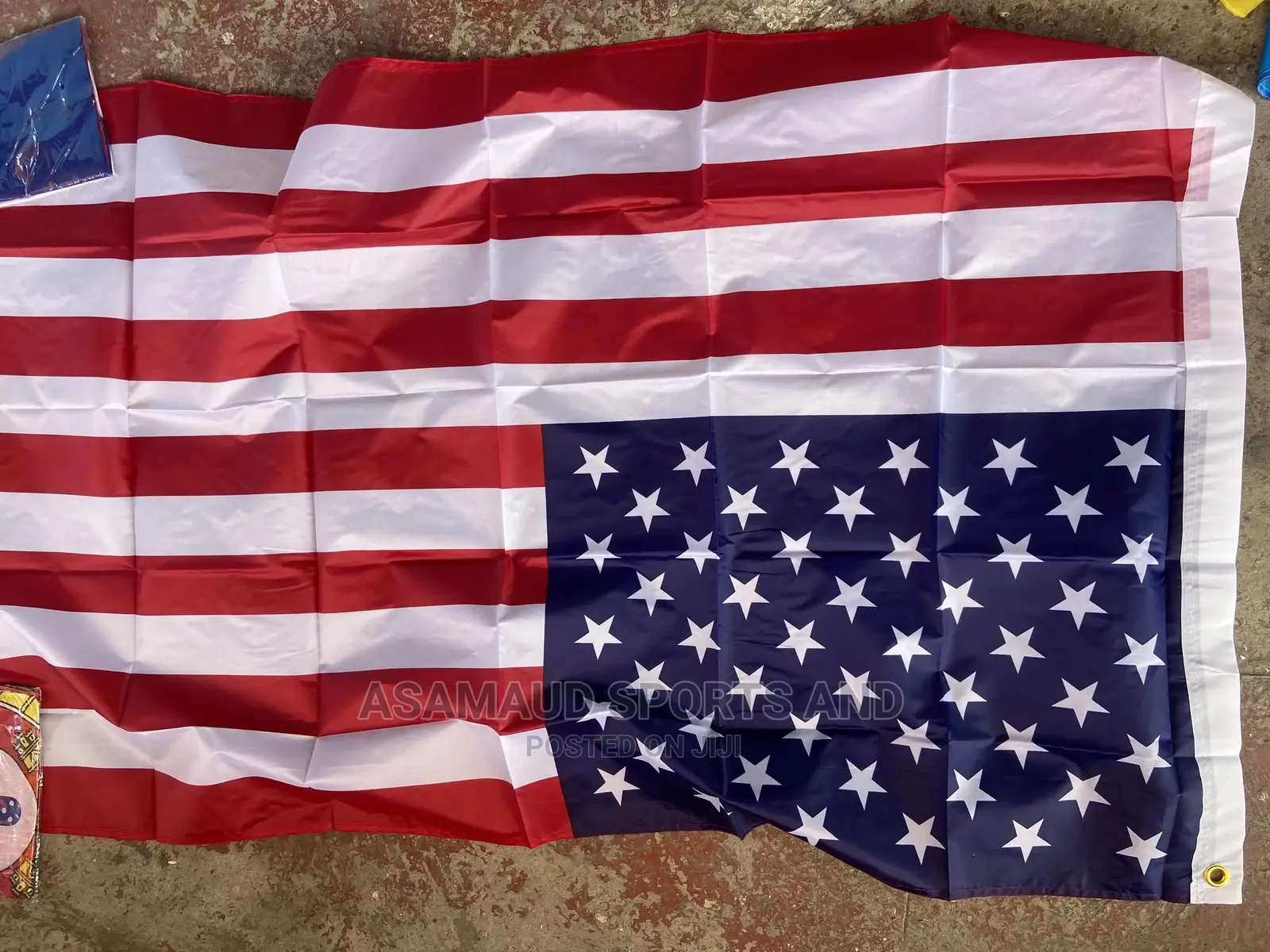 All Countries Flags at Cool Price