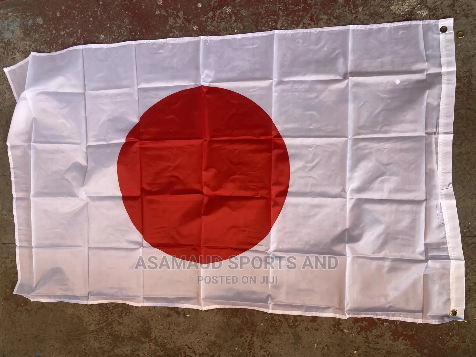 All Countries Flags at Cool Price