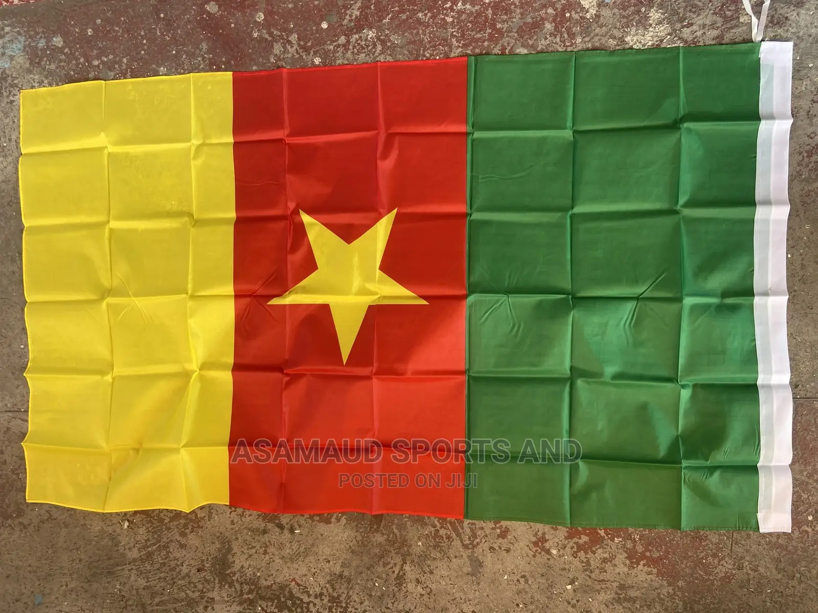 All Countries Flags at Cool Price