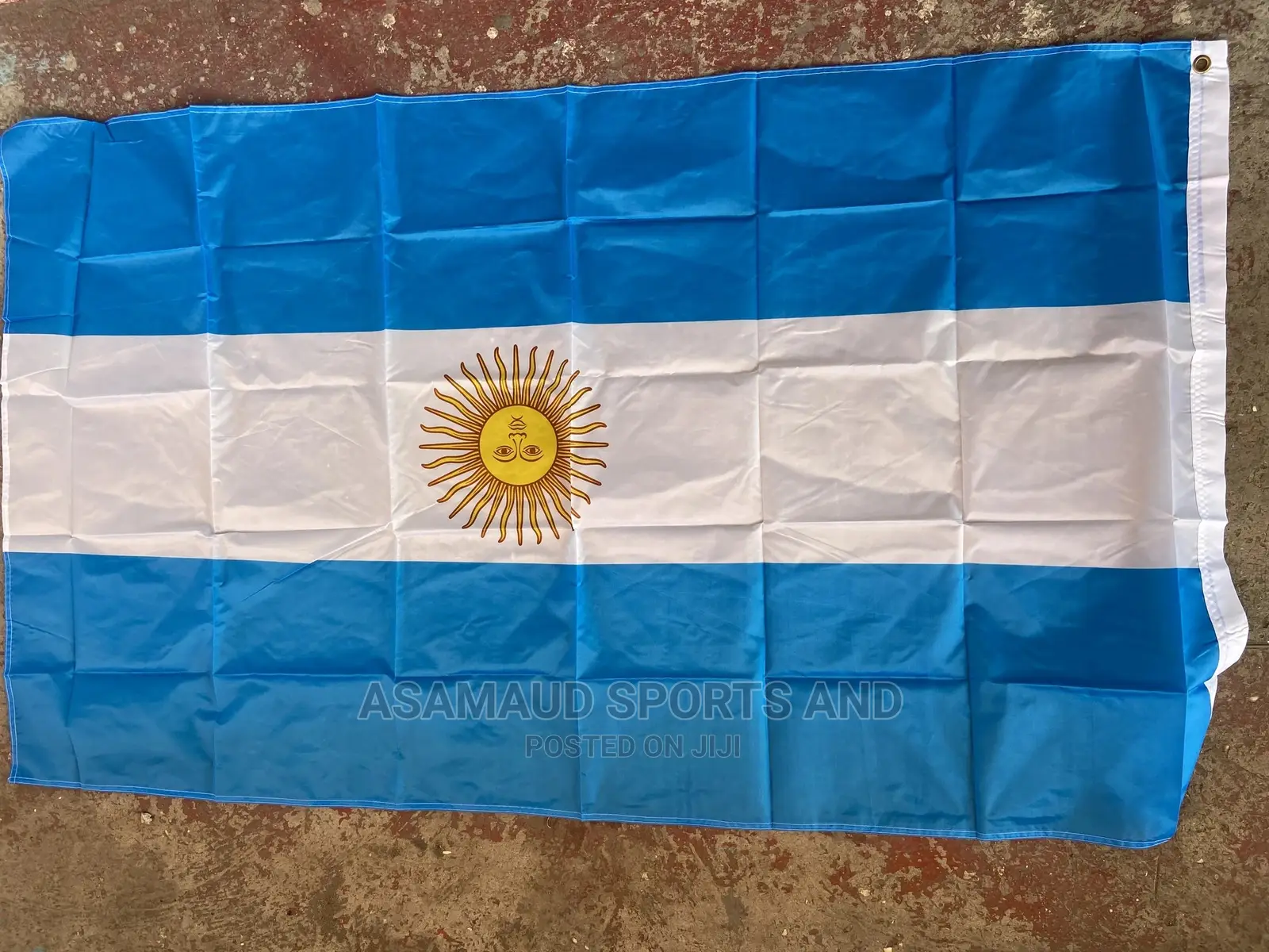 All Countries Flags at Cool Price