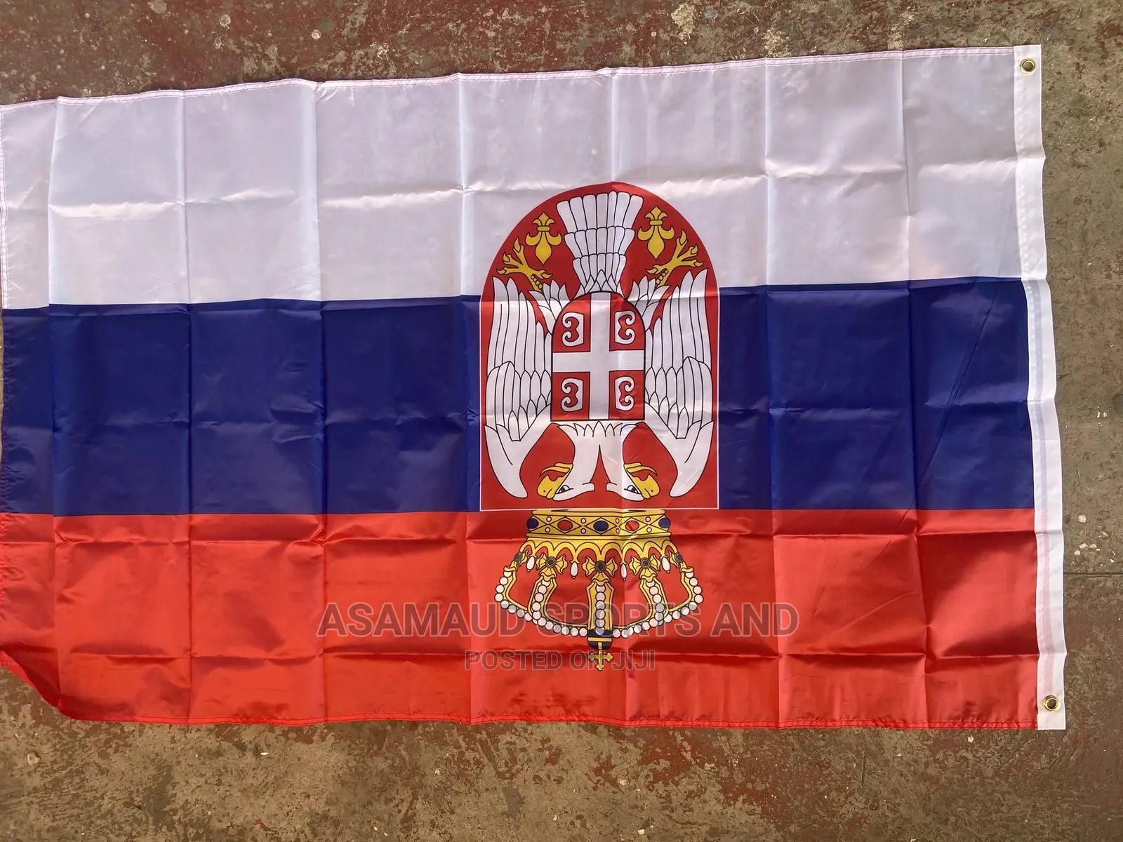 All Countries Flags at Cool Price