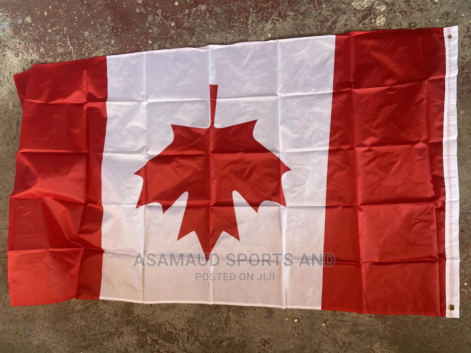 All Countries Flags at Cool Price