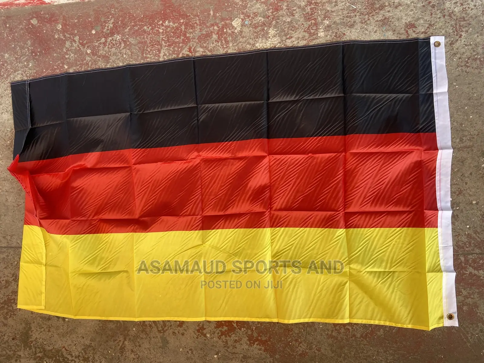 All Countries Flags at Cool Price