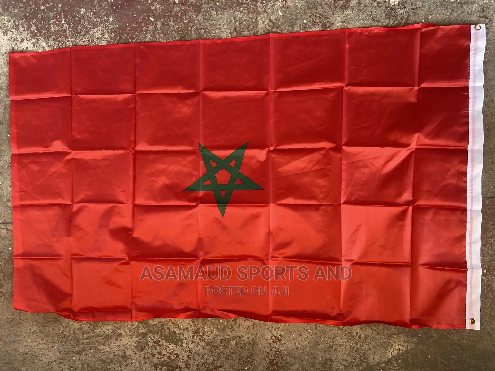 All Countries Flags at Cool Price